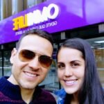 KOLINA OMNILIFE – Distribuidores oficiales Omnilife USA