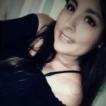 cliente verificado- Omnilife en Estados Unidos