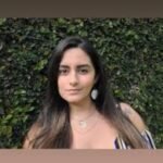 comprar productos Omnilife en Estados Unidos