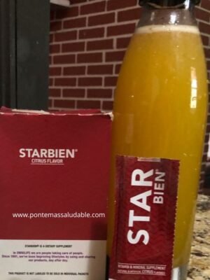 starbien Omnilife en estados unidos (3)