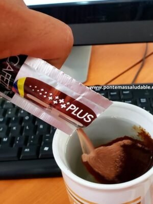 cafezzino omnilife en estados unidos CAFEZZINO Omnilife en Estados Unidos 🇺🇸 | Café Funcional para Control de Peso y Energía