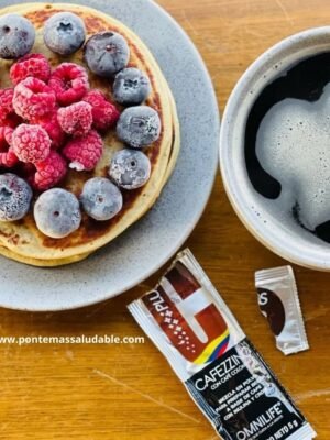 cafezzino omnilife en estados unidos CAFEZZINO Omnilife en Estados Unidos 🇺🇸 | Café Funcional para Control de Peso y Energía