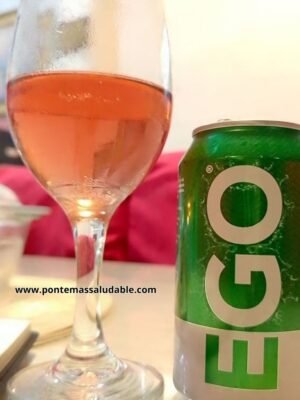 EGO Frutas Omnilife: beneficios, ingredientes y dónde comprar en USA